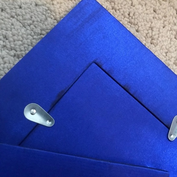 Picture Frame - Picture 3 of 3